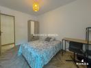 Location Appartement Noisy-le-grand 93