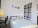 Apartment BOBIGNY 