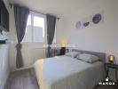 Apartment BOBIGNY 