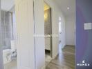 Apartment BOBIGNY 