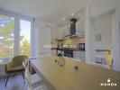 Apartment BOBIGNY 