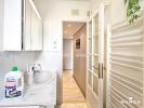 Annonce Location 3 pièces Appartement Rueil-malmaison