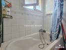Louer Appartement 61 m2 Rueil-malmaison