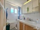 Louer Appartement Rueil-malmaison 1482 euros