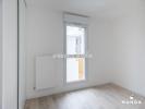 Annonce Location 2 pièces Appartement Ivry-sur-seine
