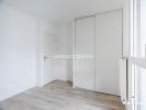 Louer Appartement 40 m2 Ivry-sur-seine