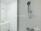 Louer Appartement Ivry-sur-seine Val de Marne