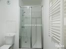 Louer Appartement Ivry-sur-seine 1005 euros