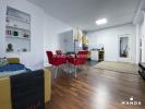 Location Appartement Paris-4eme-arrondissement 75
