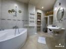 Louer Appartement 45 m2 Paris-4eme-arrondissement
