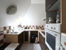 Louer Appartement Rueil-malmaison Hauts de Seine
