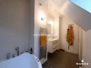 Louer Appartement Rueil-malmaison 1406 euros