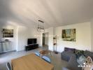 Location Appartement Marseille-10eme-arrondissement 13