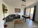 Annonce Location 3 pices Appartement Marseille-10eme-arrondissement