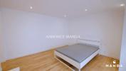 Location Appartement Paris-20eme-arrondissement 75