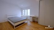 Louer Appartement Paris-20eme-arrondissement 1895 euros