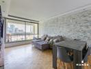 Louer Appartement 91 m2 Puteaux