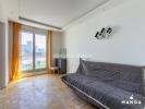 Louer Appartement Puteaux 2299 euros