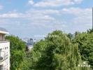 Apartment ISSY-LES-MOULINEAUX 