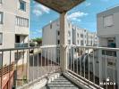 Louer Appartement 10 m2 Evry