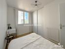 Louer Appartement Evry Essonne