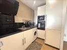 Apartment EVREUX 