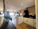 Apartment EVREUX 