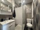 Apartment EVREUX 