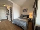 Apartment EVREUX 