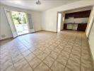 Annonce Location 2 pièces Appartement Eguilles