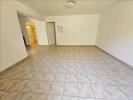 Louer Appartement 51 m2 Eguilles