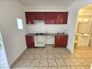 Louer Appartement Eguilles Bouches du Rhone