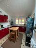 Location Maison Merignac 33