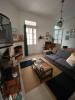 Annonce Location 3 pices Maison Merignac