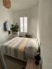 Louer Maison 60 m2 Merignac