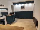 Location Appartement Bordeaux 33