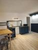 Annonce Location 2 pièces Appartement Bordeaux
