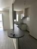 Location Appartement Sainte-foy-la-grande 33