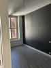 Annonce Location 3 pices Appartement Sainte-foy-la-grande