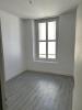 Louer Appartement Sainte-foy-la-grande Gironde