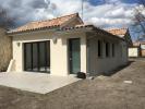 Location Maison Villenave-d'ornon 33