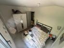 Annonce Location 4 pices Maison Villenave-d'ornon