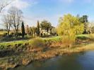 Location Maison Sainte-terre 33