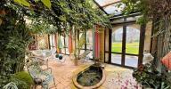 Annonce Location 7 pièces Maison Sainte-terre