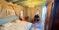 Louer Maison Sainte-terre Gironde