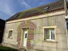 Vente Maison Laboissiere-en-thelle 60