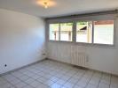 Annonce Location 2 pièces Appartement Arzay