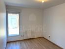 Louer Appartement 44 m2 Arzay
