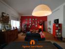Vente Maison Ancone 26