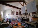 Annonce Vente 7 pièces Maison Ancone